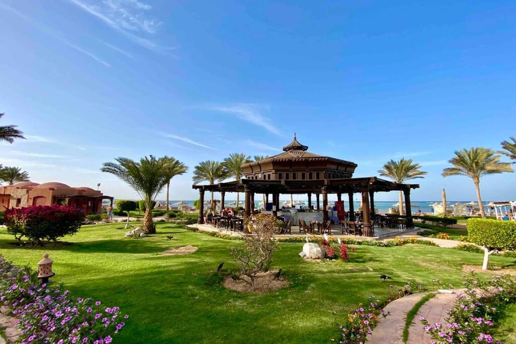 Sentido Akassia Beach
