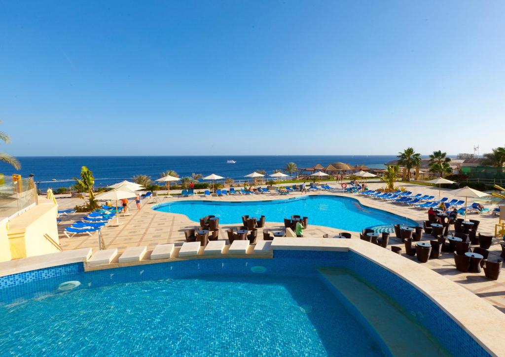 Utopia Beach