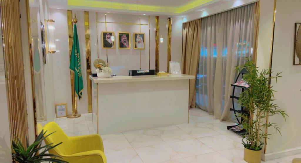 Ghema Hotel