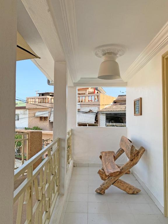 Hotel Blawa