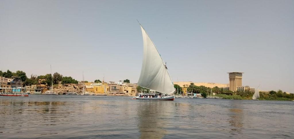 EL-AMIN GUEST HOUSE