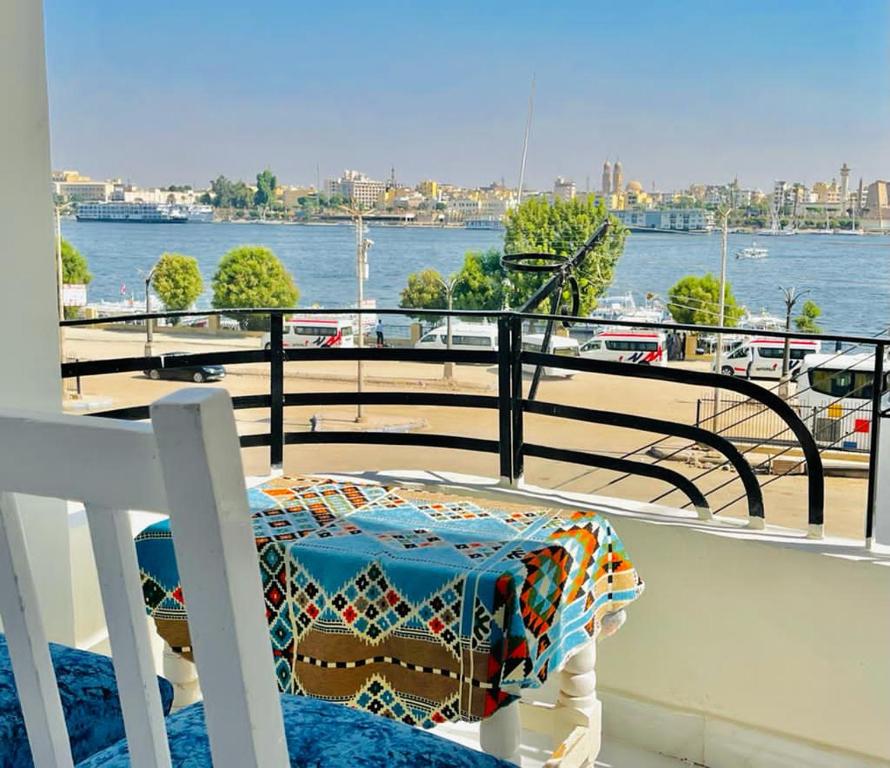 El Mesala Hotel