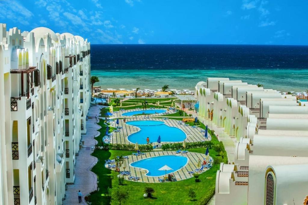 Gravety Sahl Hasheesh