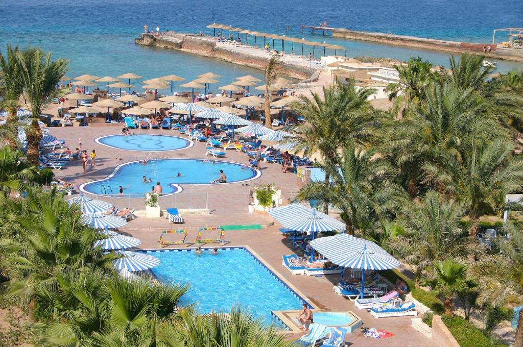 Empire Beach