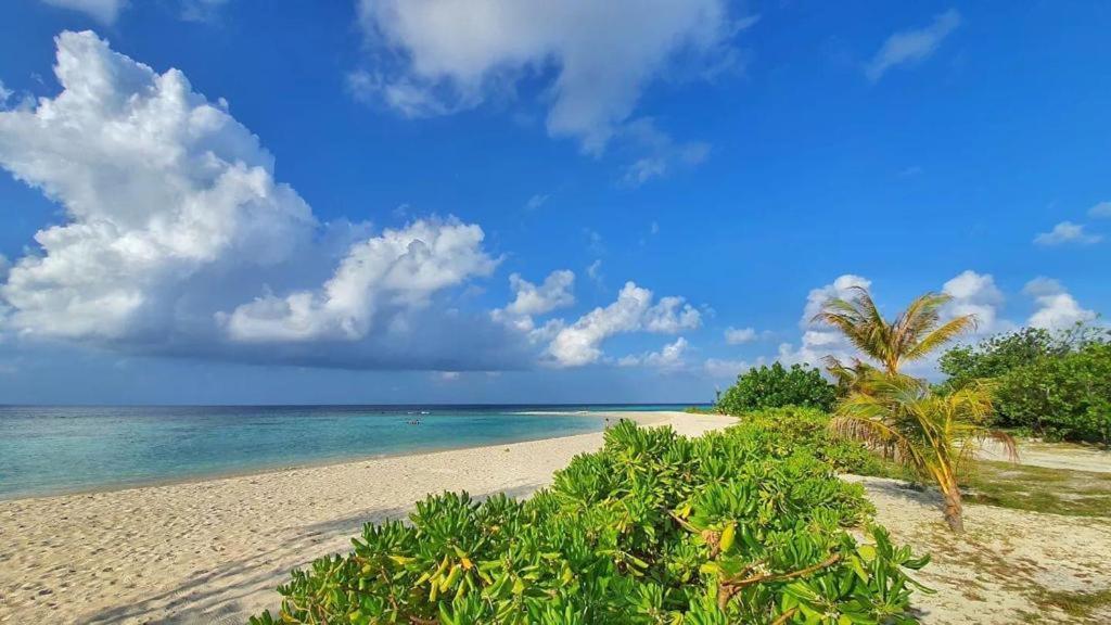 Raalhu Fonu Maldives
