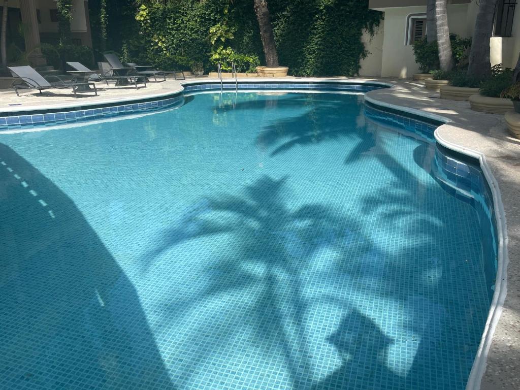 Hotel Brisa