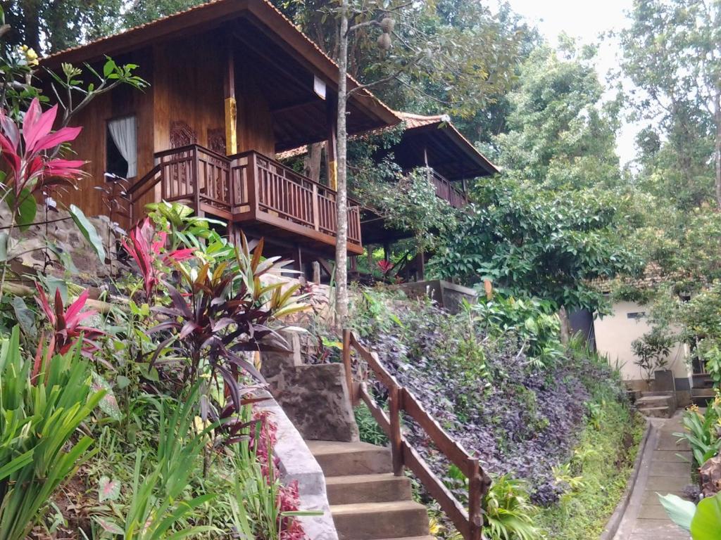 Bali Rahaya HomeStay