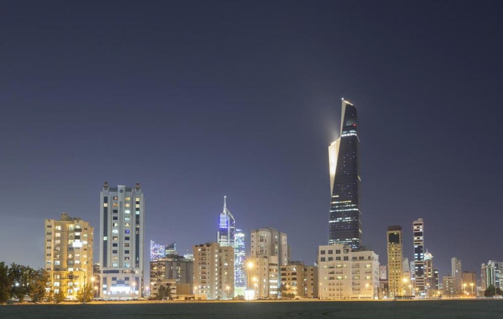 • Carlton Tower