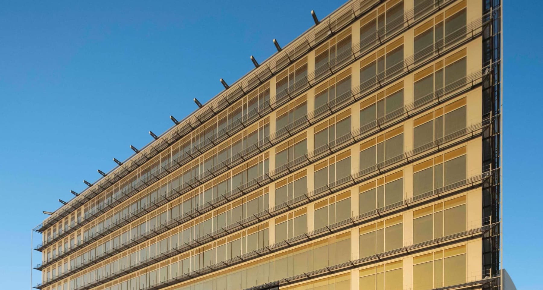 Radisson Blu